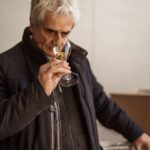La Spezia: 4 Wines Degustation - The Authentic Flavor of Liguria in Every Sip