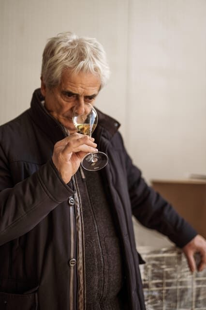 La Spezia: 4 Wines Degustation - The Authentic Flavor of Liguria in Every Sip