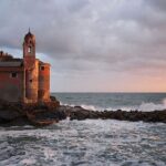 La Spezia and Portovenere Golfo dei Poeti Daily tour Shared - FAQ