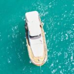 La Spezia: Cinque Terre Tour with Lunch on Board 8 hours - Who Is This Tour Best For?