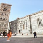 La Spezia: Florence, Pisa w/Leaning Tower & Accademia Option - Who Should Consider This Tour?