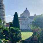 La Spezia: Full-Day Pisa and Lucca Excursion - Final Thoughts: Is It Worth It?