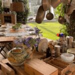 La Spezia: Home Restaurant Experience with Pool Access - An In-Depth Look at the Home Restaurant Experience Near La Spezia