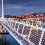 La Spezia-MusikWalk - 3 h City-Walk with Italian Inspired Music - Who Will Love This Tour?