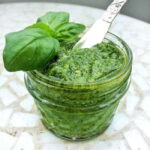La Spezia: Pesto Making Class with Focaccia and Drink - A Deep Dive into the Pesto Experience