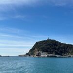 La Spezia & Portovenere boat tour and the 3 Islands with aperitif - Why This Tour Offers Great Value