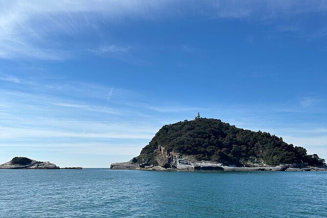 La Spezia & Portovenere boat tour and the 3 Islands with aperitif - Why This Tour Offers Great Value