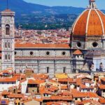 La Spezia Shore Excursion: Florence and Pisa Your Way - The Real Value of This Experience