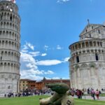 La Spezia Shore Excursion to Florence & Pisa - FAQ