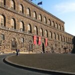 La Spezia Shore Excursion to Florence with guaranteed return on time - Frequently Asked Questions