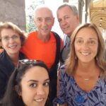 La Spezia: Taste Cinque Terre on a Food Tour by Do Eat Better - Who Will Enjoy This Tour?