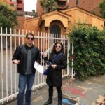 LA: The Hollywood Guided Film Locations Tour - Itinerary Breakdown: What You Can Expect