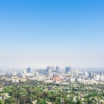 LA: TMZ Celebrity Tour & Big Bus 24-Hour Hop-on Hop-off Tour - Final Thoughts