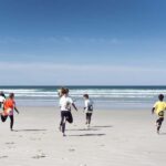 La Torche: surf lessons in the best waves - FAQs