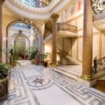 La Traviata au Musée Jacquemart-André -Opera a Palazzo Paris - Who Will Love This Experience?