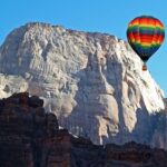 LA: Vegas, Grand Canyon, Antelope and Bryce, Zion 4-Day Tour - Insights from Travelers