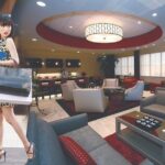 LA VIP Shopping Day - FAQ