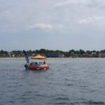 Laboe: Fish sandwich tour, fun for 1-9 people - Who Is This Tour For?