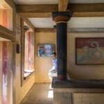 Labyrinth of Knossos (Shared Tour with Entry Tickets) - Authentic Experiences and Traveler Perspectives