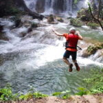 Lacandona Jungle: Rafting and Hike to Lacanjá - Who Should Consider This Tour?