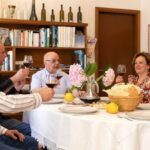 Laconi: visit a winery with wine tasting - FAQ