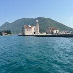 Lady of the Rock and Mamula with Blue Cave Private Tour - A Deep Dive into the Montenegro Sea Adventure