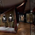 Lady with an Ermine: Czartoryski Museum - Entrance with CityPass - FAQ