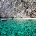 Laganas Zakynthos: Marathonissi, Keri Caves and Turtles Spotting - In-Depth Look at the Itinerary