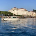 Lago Maggiore: 3 Borromean Islands Boat from Feriolo - Exploring Lake Maggiore: A Detailed Look at the Tour