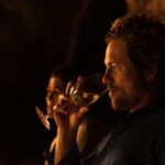 Lagoa: 2.5-Hour Vineyard Dinner with Winetasting - An In-Depth Look at the Experience