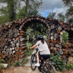Lagoa da Ervedeira E-bike and Stand Up Paddle tour - What’s Included and What’s Not