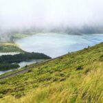 Lagoa do Fogo and Ribeira Grande Half Day Private Tour - Who Will Love This Tour?