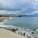 Lagoa do Fogo and Sete Cidades Private Full Day Tour - Practical Aspects and Value