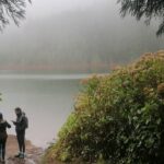Lagoa do Fogo and Sete-Cities Full Day Tour with Lunch - Who Will Love This Tour?