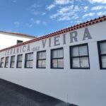 Lagoa do Fogo Volcano and Caldeira Velha Hot Springs - Transportation and Group Size