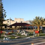 Lagoa: Guided Winery Tour and Local Wine Tasting - Exploring the Algarve Winery Experience