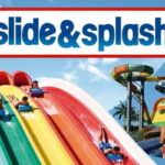 Lagoa: Slide & Splash Water Park Entrance Ticket - The Real Value of a Day at Slide & Splash