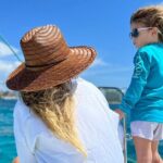 Lagoon 39ft Private Catamaran 5hr - El Cielo Full Experience - The Itinerary: Breaking Down the Day