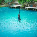 Lagoon Bliss Cultural Village and Hideaway Snorkeling Escape - Practical Details and Considerations