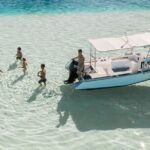 Lagoon Tour in Moorea in Small Group with Lunch - An In-Depth Look at the Moorea Lagoon Tour Experience