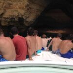 Lagos: Afternoon Luxury Boat Cruise - What to Expect on Your Cruise