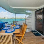Lagos: Algarve Coast Catamaran Cruise Sightseeing - An In-Depth Look at the Algarve Coast Catamaran Experience