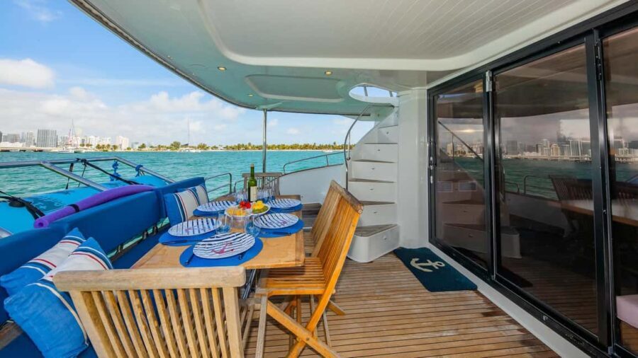 Lagos: Algarve Coast Catamaran Cruise Sightseeing - An In-Depth Look at the Algarve Coast Catamaran Experience
