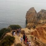Lagos and Ponta Da Piedade Private Tour & Algarvian Wine Tasting - Final Thoughts: Who Should Book This Tour?