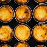 Lagos: Bake Pastel de Nata  Class in Lagos, Algarve - A Closer Look at the Itinerary