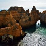 Lagos: Boat tour Ponta da Piedade with local guides - Frequently Asked Questions