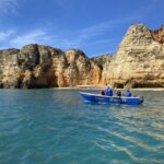 Lagos: Boat Tours - An In-Depth Look at the Lagos Boat Tour