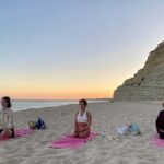 Lagos: Breathwork and Meditation on the Beach - Why You Might Want to Book This Experience