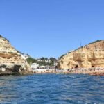 Lagos: Explore the iconic Benagil Cave - Why this tour is worth considering