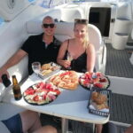 Lagos: Full Day Cruise - Pricing, Value, and Who Will Love It